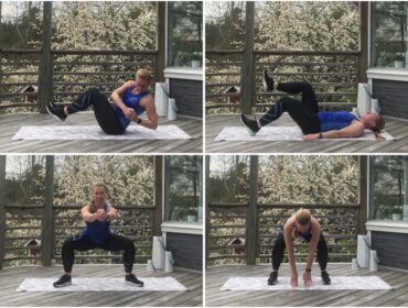 146706BE-7E34-4F03-8FA1-CA181F33F2B1