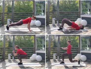 Cirkelpass v. 21 - 2021