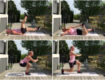 Cirkelpass v. 22 - 2021