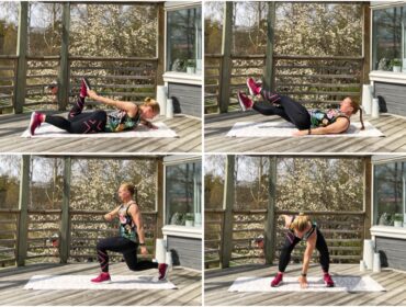 Cirkelpass v. 18 - 2021