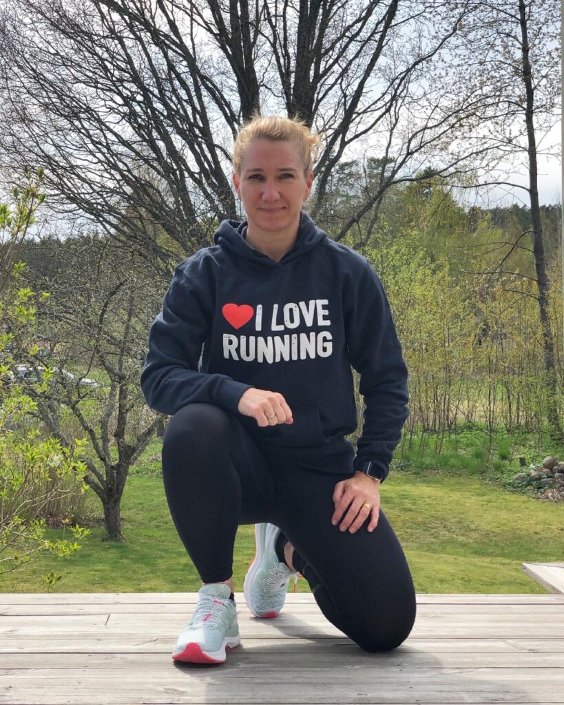 Runningshop.se