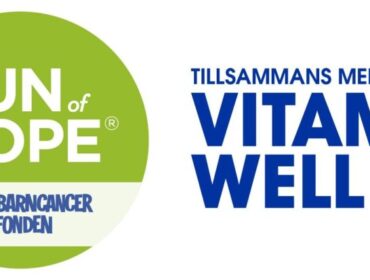 Run of Hope Vitamin Well