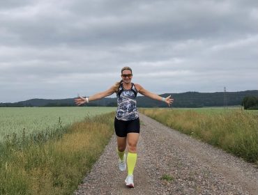 Springa in semestern