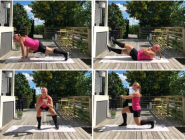 Cirkelpass v. 24 - 2021