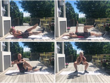 9DE36B59-0325-48AB-8F29-D2CE70C71B15