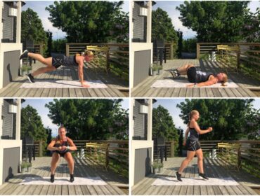 DAFF8383-E5E8-46E5-822A-C7AB2695B2A9