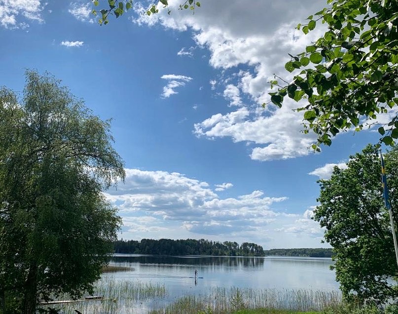 F795F0F6-B91A-410C-84E9-B087553ECB3C - Äntligen är en sak i mål
