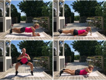 Cirkelpass v. 29 - 2021