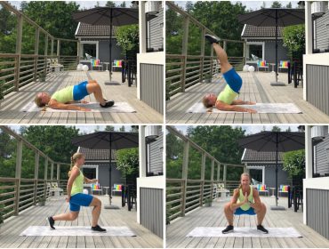 72423764-4757-43B1-93A2-DC0FEB6E9EB0