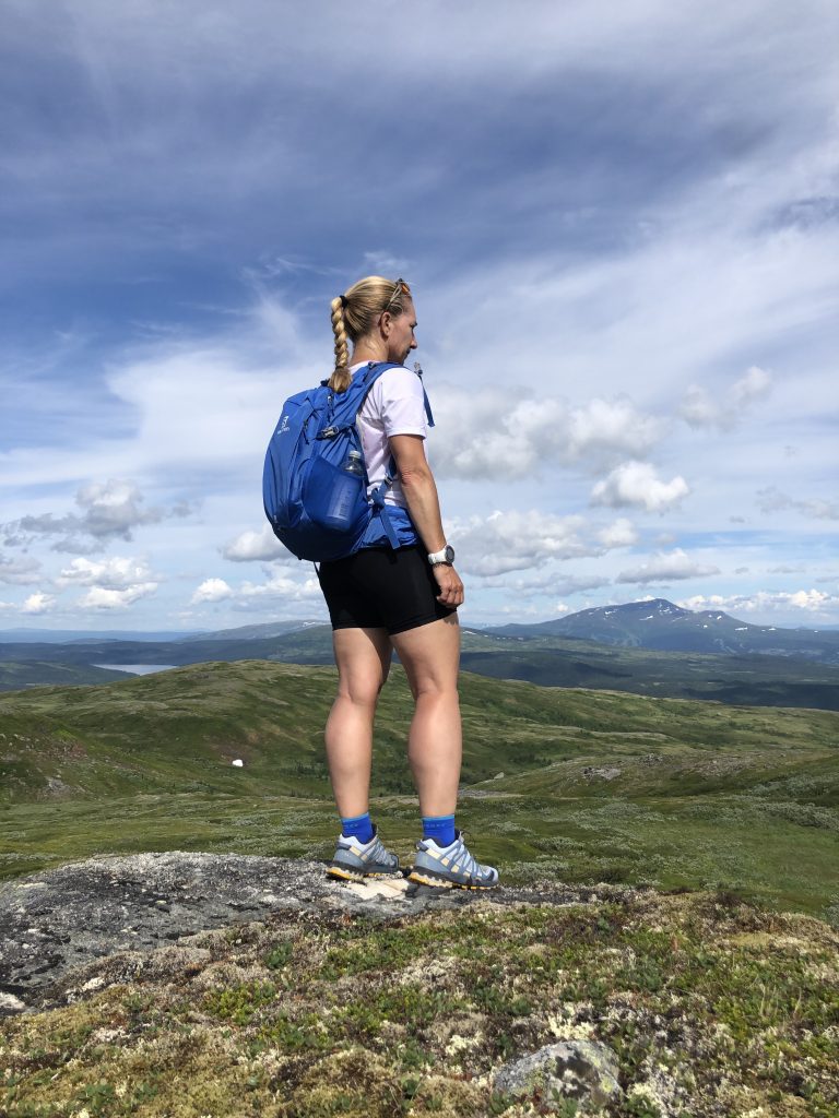 8EF9DF81-6C55-4C63-AF13-462A98ACAA03-768x1024 - Välliste runt