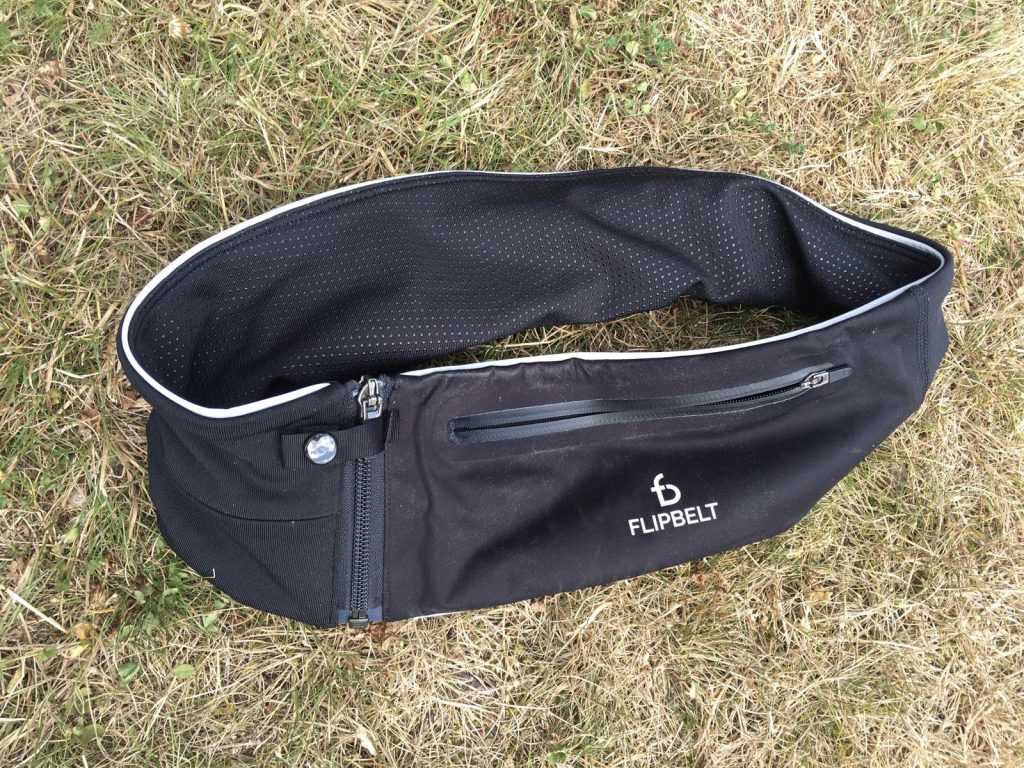 Flipbelt Elite