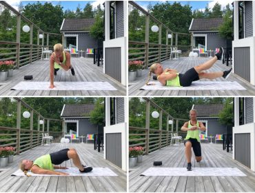 Cirkelpass v. 30 - 2021