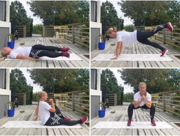 Cirkelpass v. 33 - 2020