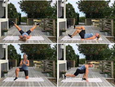 Cirkelpass v. 34 - 2021