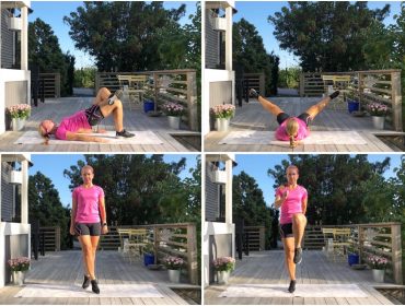 A4E93D56-B0C3-4BBE-AE18-92AF4CFA691D