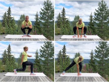 cirkelpass v. 31 - 2023