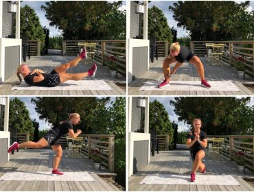 C8CF8B41-C3B1-4000-8090-B26805AA1D9D