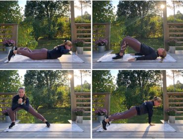 Cirkelpass v. 39 - 2021