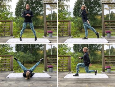 7EE2E430-FA57-4CA8-A589-DCE318E9E3CF