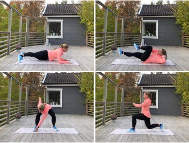 Cirkelpass v. 43 - 2021