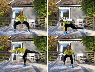 Cirkelpass v. 42 - 2021