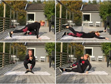 Cirkelpass v. 41 - 2021