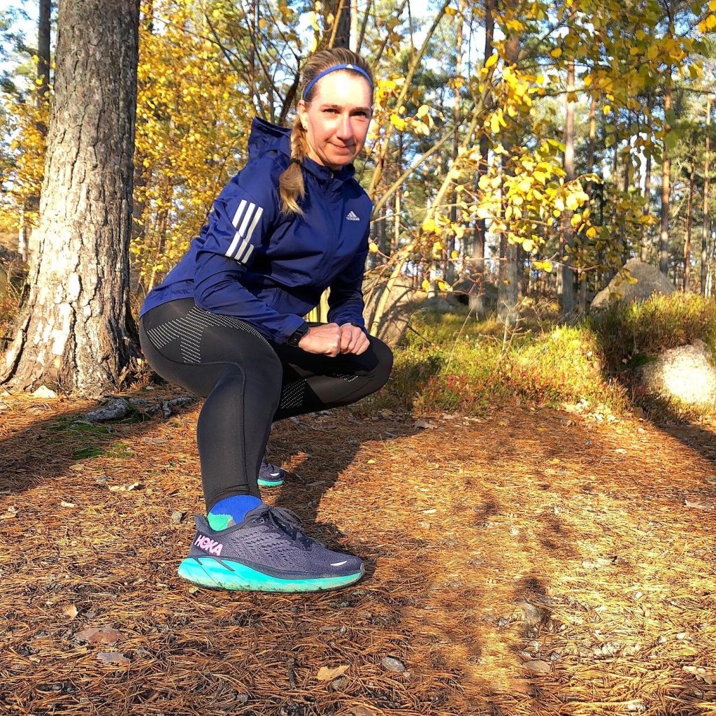 Runningshop.se