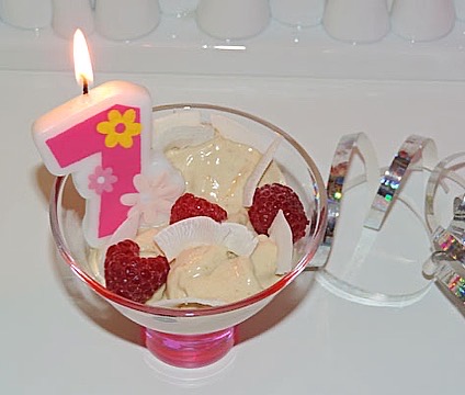 7 år