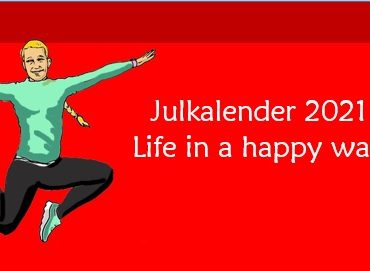 Happy-julkalender-2021-header