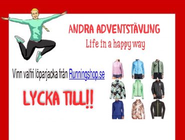 17AB4FB9-3977-4A88-8B40-25CD077394E5