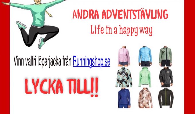 17AB4FB9-3977-4A88-8B40-25CD077394E5