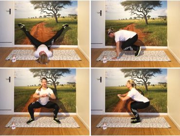 4F6239E5-F0DA-484C-9AB6-551856405FC2