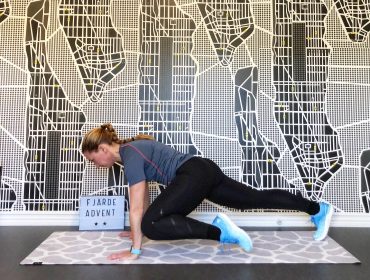 CC15BA81-6C54-4011-880C-A7E6EB3B1C6C