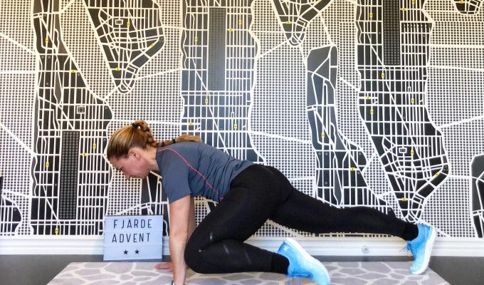 CC15BA81-6C54-4011-880C-A7E6EB3B1C6C