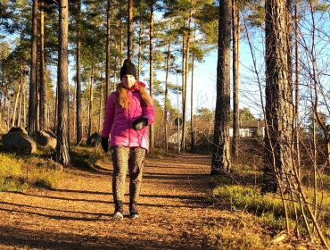 D52F6832-A03D-4D71-A979-EB3E46AC59C1