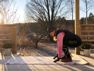 ECB0B7D3-04D8-4027-8B55-2DC41AE15B62