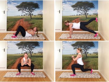 Cirkelpass v. 2 - 2022