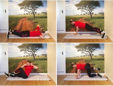 CC17343A-B941-41AB-A90A-AEF5B204038E