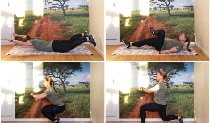 Cirkelpass v. 4 - 2022