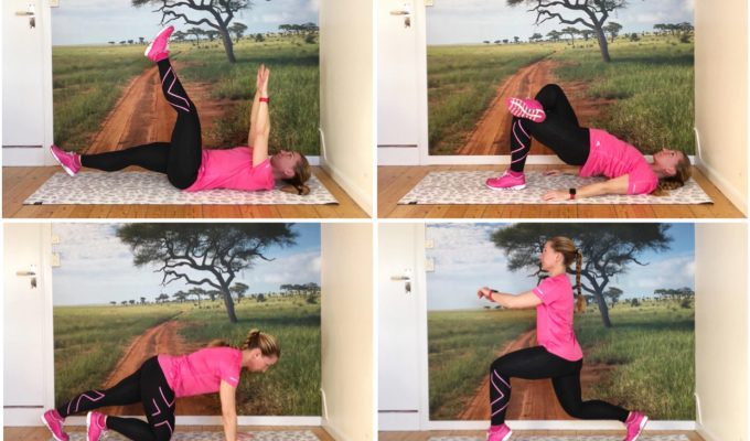 Cirkelpass v. 6 - 2022