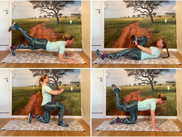 078235CC-5508-4C17-ABE6-3E2C0CBAA2CD