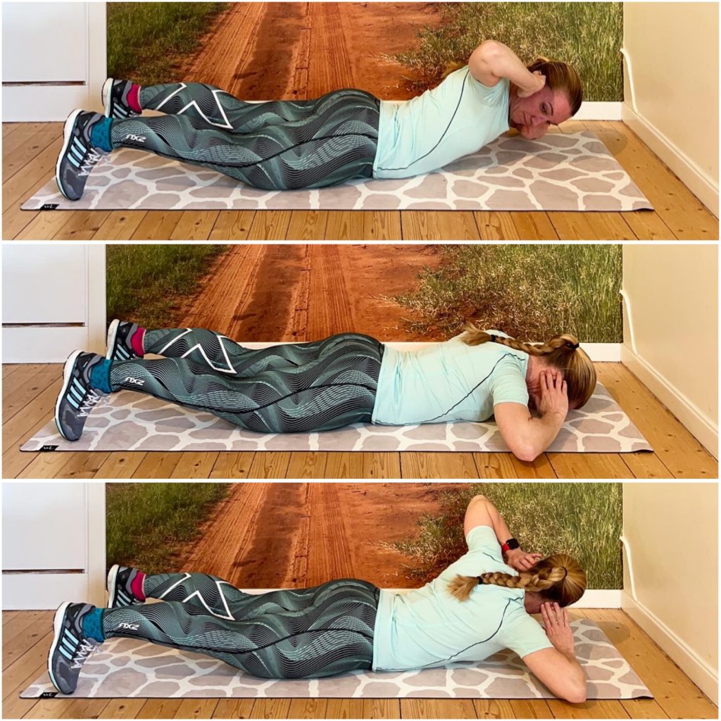 1AD8AEBA-14D2-45C5-A078-795BEA3F0DB9-1024x1024 - Cirkelpass v. 12 - 2022