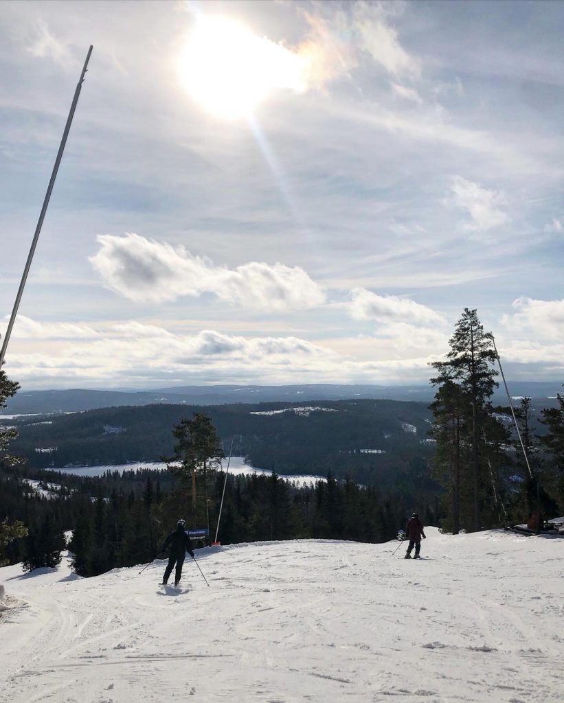 5541AEB7-95BC-4E42-AC9C-BE7DBE6A5CB3-821x1024 - En dag i Romme