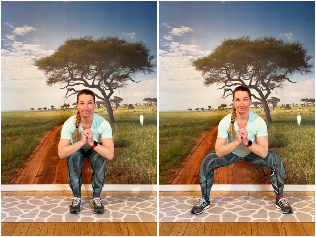 CFBB94B6-599C-44D4-BFF1-725FB951977C-1024x767 - Cirkelpass v. 12 - 2022