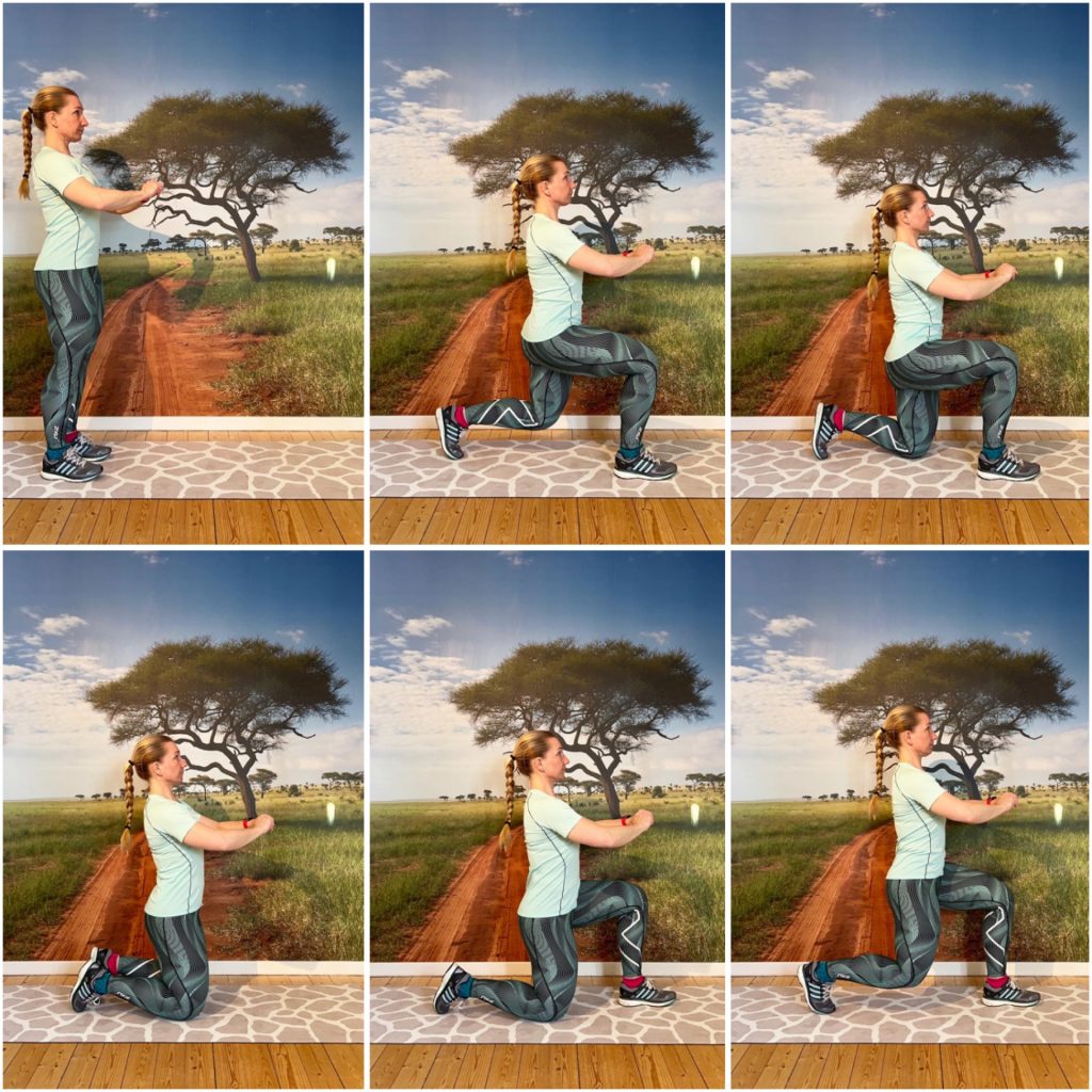 D0661933-A4CB-4C4F-A3E8-EFBFCBE60826-1024x1024 - Cirkelpass v. 12 - 2022