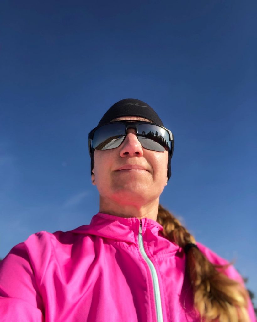 himlen sportbrillor