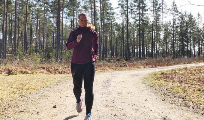 17784B22-FC0B-42DE-93DD-68EC162E3522