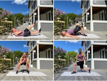 B2DDFA5F-185E-4B57-A3F9-72D8BA36E71B