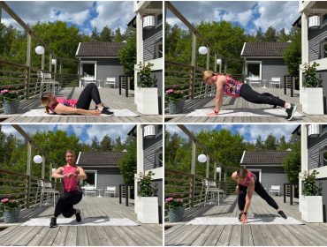 C4DC5769-D4CC-40CB-A96B-AEDAC3CE9247