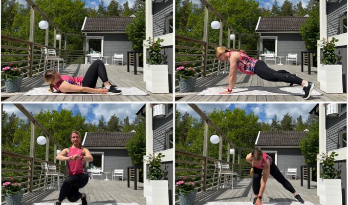 C4DC5769-D4CC-40CB-A96B-AEDAC3CE9247